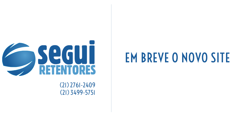 Segui Retentores